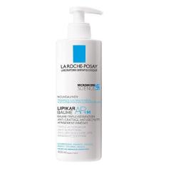 La Roche-Posay Lipikar Baume AP+M 400ml